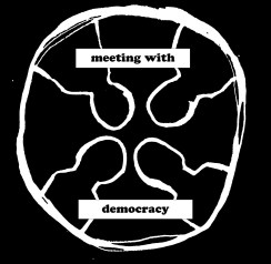 meetingwithdemocracy