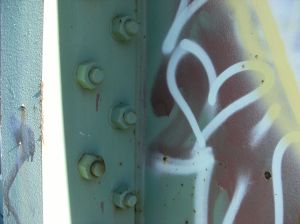 2013.0.19.tuihealthcare