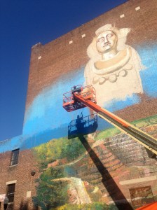 03.03.2013.tuihealthcare