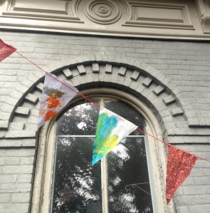 october28.tuihealthcare