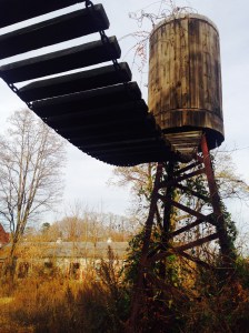 11.15.2013.tuihealthcare