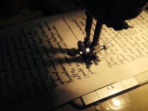 11.21.2013.tuihealthcare