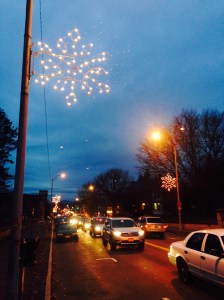 11.30.2013.tuihealthcare