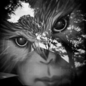 From Colormatch RGB 131-128-116