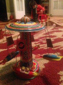 tuihealthcare.11.12.2013