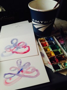 12.26.2013.tuihealthcare