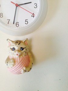 tuihealthcare.12.13.13