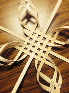 tuihealthcare.12.26.2013