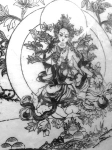 1.10.2014.tuihealthcare.practice