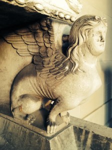 ladyguard.tuihealthcare