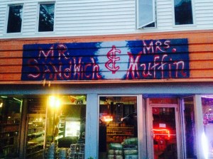 Mr.Mrs.tuihealthcare