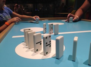 fifty.four.tuihealthcare.cmw