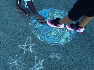 universe.tuihealthcare