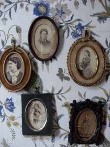 thirty-three.tuihealthcare