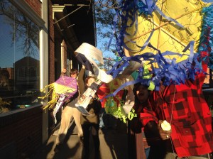 affiliate.tuihealthcare