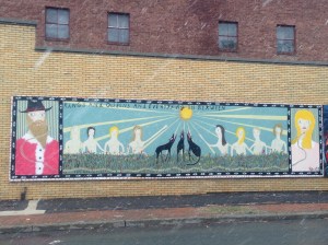 fiftyone.tuihealthcare