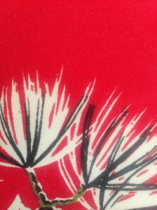 2015.almanac.tuihealthcare