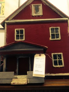 homefever.tuihealthcare