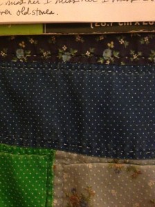 oldstones.tuihealthcare