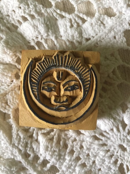 8FB7D2E1-4AB8-4A49-A817-08BBB7619BA9